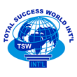 Total Success Worldwide